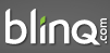BlinQ Promo Codes